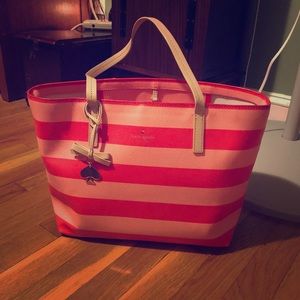 Kate Spade Bag